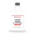 ACRIDINE ORANGE (C.I.NO.46005) - BioTek Brew laboratory chemical, CAS 10127-02-3, pack sizes 10 gm - 25 gm