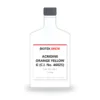 ACRIDINE ORANGE YELLOW G (C.I. No