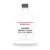 ACRIDINE ORANGE YELLOW G (C.I. No. 46025) - BioTek Brew laboratory chemical, CAS 135-49-9, pack sizes 25 gm
