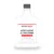 ACRIFLAVINE (C.I.NO.46000) - BioTek Brew laboratory chemical, CAS 8063-24-9, pack sizes 5 gm - 25 gm - 250 gm