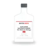 ACRYLAMIDE 40% SOLUTION IN WATER (For Molecular Biology)