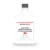ACRYLAMIDE SOLUTION IN WATER (For Molecular Biology) - BioTek Brew laboratory chemical, CAS 79-06-1