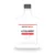 ACRYLAMIDE - BioTek Brew laboratory chemical, CAS 79-06-1, pack sizes 500 gm