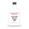 ACRYLAMIDE 99