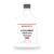ACRYLAMIDE (Molecular Biology) - BioTek Brew laboratory chemical, CAS 79-06-1, pack sizes 100 gm - 500 gm