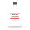 ACRYLAMIDE 99% (For Electrophoresis)