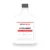 ACRYLAMIDE - BioTek Brew laboratory chemical, CAS 79-06-1, pack sizes 25 gm - 100 gm - 500 gm