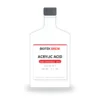 ACRYLIC ACID 99% (For Synthesis)