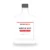 ACRYLIC ACID - BioTek Brew laboratory chemical, CAS 79-10-7, pack sizes 500 ml - 2.5 Ltr.