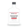 ACRYLONITRILE (Stabalised) 99% Extra Pure