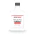 ACRYLONITRILE (Stabalised) - BioTek Brew laboratory chemical, CAS 107-13-1, pack sizes 500 ml - 2.5 Ltr.