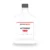 ACTIDIONE - BioTek Brew laboratory chemical, CAS 66-81-9, pack sizes 1 gm - 5 gm - 1 gm - 5 gm
