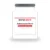 Actinomyces Broth - BioTek Brew dehydrated culture medium, pack sizes 100gm - 500gm
