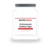 Actinomycete Isolation Agar