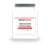 Actinomycete Isolation Agar - BioTek Brew dehydrated culture medium, pack sizes 100gm - 500gm