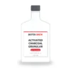ACTIVATED CHARCOAL GRANULAR Extra Pure