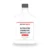 ACTIVATED CHARCOAL GRANULAR - BioTek Brew laboratory chemical, CAS 7440-44-0, pack sizes 500 gm