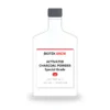 ACTIVATED CHARCOAL POWDER Special Grade AR