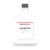 ADA BUFFER - BioTek Brew laboratory chemical, CAS 26239-55-4, pack sizes 25 gm - 100 gm