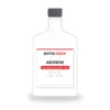 ADENINE 99% (For Biochemistry)