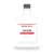 ADENINE - BioTek Brew laboratory chemical, CAS 73-24-5, pack sizes 5 gm - 25 gm