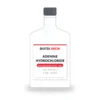 ADENINE HYDROCHLORIDE 99% (For Biochemistry)