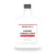 ADENINE HYDROCHLORIDE - BioTek Brew laboratory chemical, CAS 2922-28-3, pack sizes 5 gm - 25 gm