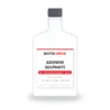 ADENINE SULPHATE 99