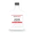 ADENINE SULPHATE - BioTek Brew laboratory chemical, CAS 321-30-2, pack sizes 10 gm - 25 gm - 100 gm