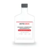 ADENOSINE-5-DIPHOSPHORIC ACID DISODIUM SALT 98% (For Biochemistry)