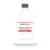 ADENOSINE-5-DIPHOSPHORIC ACID DISODIUM SALT - BioTek Brew laboratory chemical, CAS 16178-48-6