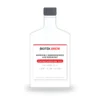 ADENOSINE-5-MONOPHOSPHORIC ACID SODIUM SALT 95% (For Biochemistry)