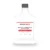 ADENOSINE-5-MONOPHOSPHORIC ACID SODIUM SALT - BioTek Brew laboratory chemical, CAS 4578-31-8, pack sizes 1 gm - 5 gm - 25 gm