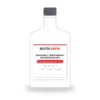 ADENOSINE-5-TRIPHOSPHORIC ACID DISODIUM SALT 95% (For Biochemistry)