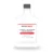 ADENOSINE-5-TRIPHOSPHORIC ACID DISODIUM SALT - BioTek Brew laboratory chemical, CAS 987-65-5, pack sizes 1 gm - 5 gm - 25 gm