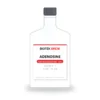 ADENOSINE 99% (For Biochemistry)