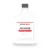 ADENOSINE - BioTek Brew laboratory chemical, CAS 58-61-7, pack sizes 5 gm - 25 gm