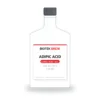 ADIPIC ACID 99% Extra Pure