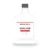 ADIPIC ACID - BioTek Brew laboratory chemical, CAS 124-04-9, pack sizes 500 gm