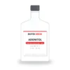 ADONITOL 99% (For Biochemistry)