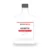ADONITOL - BioTek Brew laboratory chemical, CAS 488-81-3, pack sizes 5 gm - 10 gm