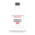 ADRENALINE BITARTRATE - BioTek Brew laboratory chemical, CAS 51-42-3, pack sizes 1 gm - 5 gm
