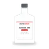 AEROSIL 200 Extra Pure