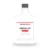 AEROSIL 200 - BioTek Brew laboratory chemical, CAS 7631-86-9, pack sizes 250 gm - 500 gm