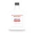 AESCULIN - BioTek Brew laboratory chemical, CAS 66778-17-4, pack sizes 5 gm - 25 gm - 5 gm - 25 gm