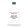 AGAR AGAR POWDER (Food Grade)