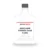 AGAR AGAR POWDER (Food Grade) - BioTek Brew laboratory chemical, CAS 9002-18-0, pack sizes 250 gm - 500 gm