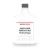 AGAR AGAR POWDER (For Bacteriology) - BioTek Brew laboratory chemical, CAS 9002-18-0, pack sizes 100 gm - 250 gm - 500 gm