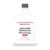 AGAR AGAR POWDER (For Microbiology) - BioTek Brew laboratory chemical, CAS 9002-18-0, pack sizes 250 gm - 500 gm