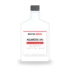 AGAROSE (H) (For Electrophoresis)
